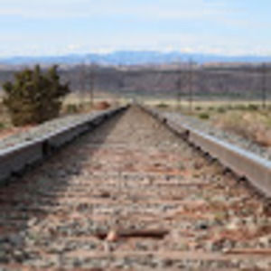 Meet your Posher, Kip